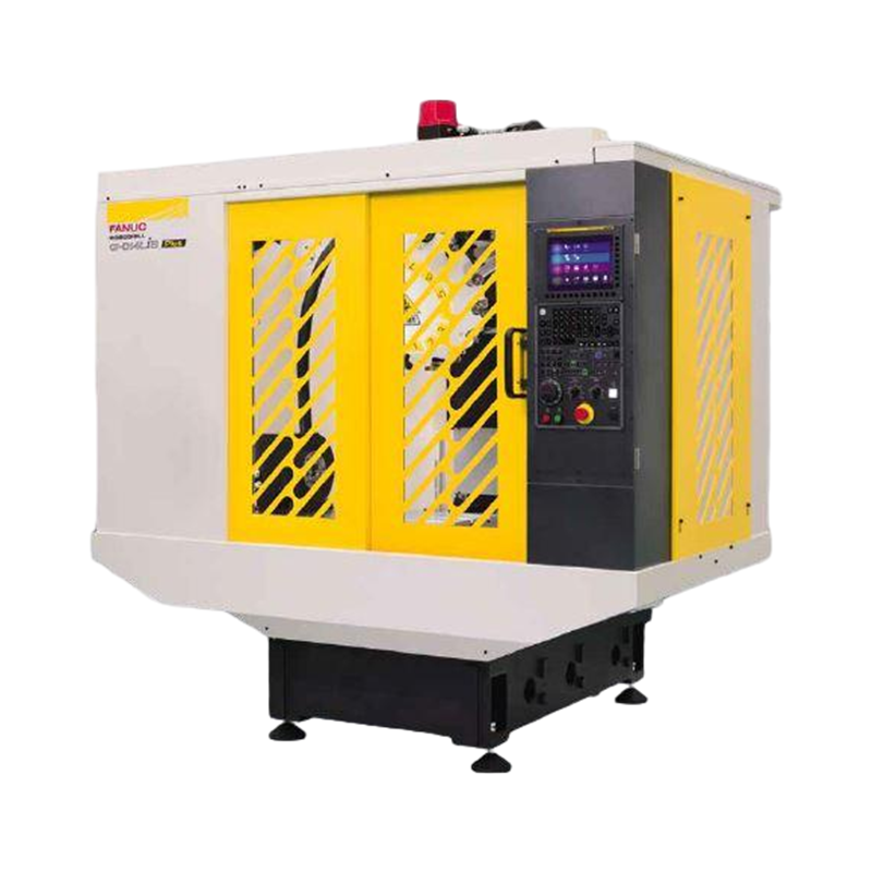   α-D21MiB/α-D14MiB ADV Plus