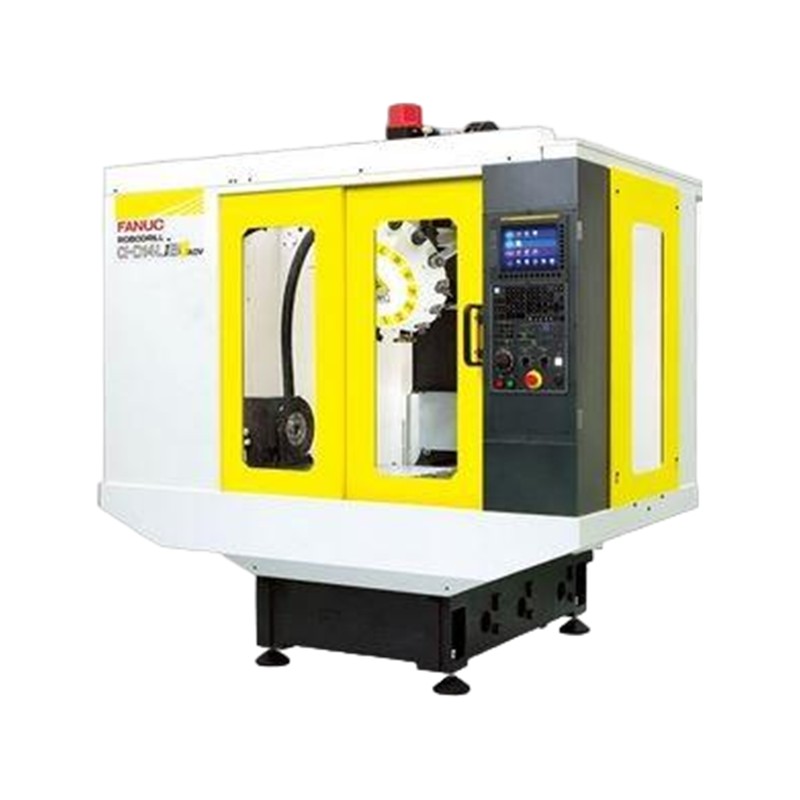 α-D14MiB/α-D21MiB ADV